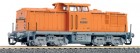 02590 Tillig Diesel locomotive BR 111